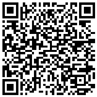 QR Code for bitcoin:bitcoin:bitcoin:bitcoin:bitcoin:bitcoin:bitcoin:bitcoin:1BXbaPbDriqRAbSqeWSB5vxgPrXG16nT5j