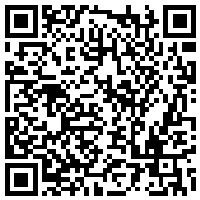 QR Code for bitcoin:bitcoin:bitcoin:bitcoin:bitcoin:bitcoin:bitcoin:bitcoin:1BXi5633vB1oBSTnbPHHBaRgLB3viKkHTL
