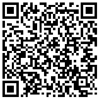 QR Code for bitcoin:bitcoin:bitcoin:bitcoin:bitcoin:bitcoin:bitcoin:bitcoin:1BXjAzLnZVBLGdzMSKHDVdbzW1YTHb6QAG