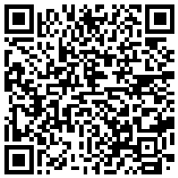 QR Code for bitcoin:bitcoin:bitcoin:bitcoin:bitcoin:bitcoin:bitcoin:bitcoin:1BXzM759tW5Uo7PJrSEPvyQPf6k1fAPgiL