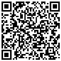 QR Code for bitcoin:bitcoin:bitcoin:bitcoin:bitcoin:bitcoin:bitcoin:bitcoin:1BY1PgLvNExPpNNf7itQQMQAqU5AoTH6j6
