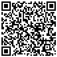 QR Code for bitcoin:bitcoin:bitcoin:bitcoin:bitcoin:bitcoin:bitcoin:bitcoin:1BY3F2CPjrkXAzW5waPoQf3iJemgD7inRL