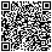 QR Code for bitcoin:bitcoin:bitcoin:bitcoin:bitcoin:bitcoin:bitcoin:bitcoin:1BY4kFSKPMBPpMGPgjsQL2zMbVrp6T7Mi7