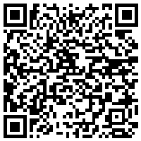 QR Code for bitcoin:bitcoin:bitcoin:bitcoin:bitcoin:bitcoin:bitcoin:bitcoin:1BY6ei9YCjyotRkTHTrpUmPxQLmJ2FEPee