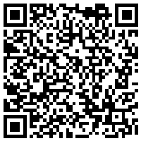 QR Code for bitcoin:bitcoin:bitcoin:bitcoin:bitcoin:bitcoin:bitcoin:bitcoin:1BY79FAScDjSNfysJGcfRKHMS557Wi3xTm