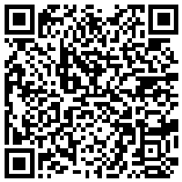 QR Code for bitcoin:bitcoin:bitcoin:bitcoin:bitcoin:bitcoin:bitcoin:bitcoin:1BY7BWxUEJAkFzTzPZFsXa5VXedAz1y3YV