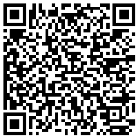 QR Code for bitcoin:bitcoin:bitcoin:bitcoin:bitcoin:bitcoin:bitcoin:bitcoin:1BY8HX8jsUUjHarfTqSwJSzDvBpX1v2A8G