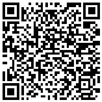 QR Code for bitcoin:bitcoin:bitcoin:bitcoin:bitcoin:bitcoin:bitcoin:bitcoin:1BYCaugtqNigHBnrzFu2Mo4TkidrtQbcer