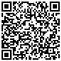 QR Code for bitcoin:bitcoin:bitcoin:bitcoin:bitcoin:bitcoin:bitcoin:bitcoin:1BYECb6w5MYMDmqkbddq5QSCekN6SxsqVi