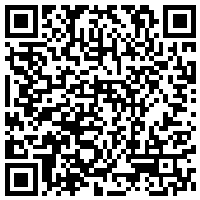 QR Code for bitcoin:bitcoin:bitcoin:bitcoin:bitcoin:bitcoin:bitcoin:bitcoin:1BYJsgioKM7tnWACRM3eb2VMCvpbGANL7A
