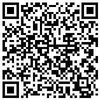 QR Code for bitcoin:bitcoin:bitcoin:bitcoin:bitcoin:bitcoin:bitcoin:bitcoin:1BYTM6vQXx1z3be2nGvRzXEVWA9aAzPVCa