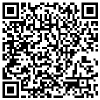 QR Code for bitcoin:bitcoin:bitcoin:bitcoin:bitcoin:bitcoin:bitcoin:bitcoin:1BYbe9WPH5BVZPy6mJ9K4yg9Es7A88FVFK