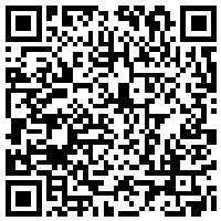 QR Code for bitcoin:bitcoin:bitcoin:bitcoin:bitcoin:bitcoin:bitcoin:bitcoin:1BYcc92RNoqLQvm211Fv3YREswFTsrv2Qv