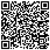 QR Code for bitcoin:bitcoin:bitcoin:bitcoin:bitcoin:bitcoin:bitcoin:bitcoin:1BYcuLWimaMDgm3AN27sKigP7CSSBAazHg