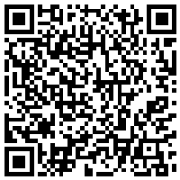 QR Code for bitcoin:bitcoin:bitcoin:bitcoin:bitcoin:bitcoin:bitcoin:bitcoin:1BYi4jFyTh5o7H9Z6GHN6CVpWqCHnstDVN