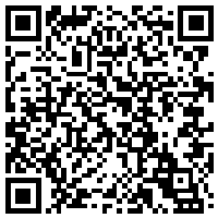QR Code for bitcoin:bitcoin:bitcoin:bitcoin:bitcoin:bitcoin:bitcoin:bitcoin:1BYjcNjGtf8bD2FuLuG6TCLc43ZqJsjY7k