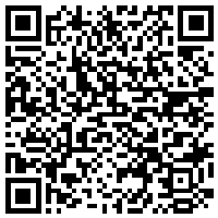 QR Code for bitcoin:bitcoin:bitcoin:bitcoin:bitcoin:bitcoin:bitcoin:bitcoin:1BYkcuoDpJrE71frPwFCGZVLRgaArZfXYc