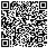 QR Code for bitcoin:bitcoin:bitcoin:bitcoin:bitcoin:bitcoin:bitcoin:bitcoin:1BYpPZeFaieivLVW3pHHXbvSCQh33MP5dx