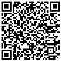 QR Code for bitcoin:bitcoin:bitcoin:bitcoin:bitcoin:bitcoin:bitcoin:bitcoin:1BYqRUfVZEAfLxaKUt3RP4cj6RtkfHzFv