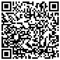 QR Code for bitcoin:bitcoin:bitcoin:bitcoin:bitcoin:bitcoin:bitcoin:bitcoin:1BYrea55eSWRJCxX4MPe1DM57u4GgXx7Ca