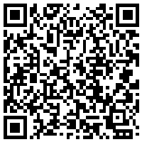 QR Code for bitcoin:bitcoin:bitcoin:bitcoin:bitcoin:bitcoin:bitcoin:bitcoin:1BYug3Kukkn92UGTpUS1FkeqBiqSPkZVRV