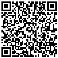 QR Code for bitcoin:bitcoin:bitcoin:bitcoin:bitcoin:bitcoin:bitcoin:bitcoin:1BYxdBf4xtrBiVAFcmtaSagpuq4ePJpgXV