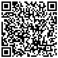 QR Code for bitcoin:bitcoin:bitcoin:bitcoin:bitcoin:bitcoin:bitcoin:bitcoin:1BZ1ZAozkGPdUeKGQDm8fvv7UBdnXBYLPX