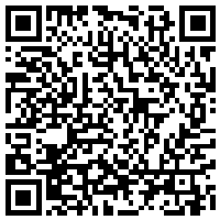 QR Code for bitcoin:bitcoin:bitcoin:bitcoin:bitcoin:bitcoin:bitcoin:bitcoin:1BZ1cDec8yGsDC8EF1PuCqWBdLNSLBxV74