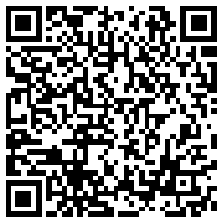 QR Code for bitcoin:bitcoin:bitcoin:bitcoin:bitcoin:bitcoin:bitcoin:bitcoin:1BZ6ohdu54sQMRodeRf9ecX2PgL8CJr962