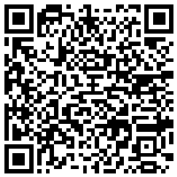 QR Code for bitcoin:bitcoin:bitcoin:bitcoin:bitcoin:bitcoin:bitcoin:bitcoin:1BZJmcUtG8q4MvZHt2PdTFaCWkoHPBYbB2