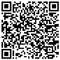 QR Code for bitcoin:bitcoin:bitcoin:bitcoin:bitcoin:bitcoin:bitcoin:bitcoin:1BZPKwntrEdbdr9it2QLDn8MfGyTda12gB