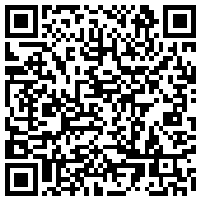 QR Code for bitcoin:bitcoin:bitcoin:bitcoin:bitcoin:bitcoin:bitcoin:bitcoin:1BZUttT6QPBHk2LjjDaA48cm2eEWvRvZP3