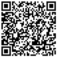 QR Code for bitcoin:bitcoin:bitcoin:bitcoin:bitcoin:bitcoin:bitcoin:bitcoin:1BZZ8YFvcDctTQmapH7HUGXRmn6TrTCpJc
