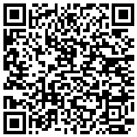 QR Code for bitcoin:bitcoin:bitcoin:bitcoin:bitcoin:bitcoin:bitcoin:bitcoin:1BZZb2aPuMMccRb6bSyyQa5xvADj4FGhm1