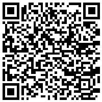QR Code for bitcoin:bitcoin:bitcoin:bitcoin:bitcoin:bitcoin:bitcoin:bitcoin:1BZcdgRdzkfPvJrjZDm3PR6mMBvKExxniY