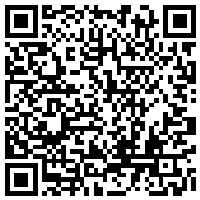 QR Code for bitcoin:bitcoin:bitcoin:bitcoin:bitcoin:bitcoin:bitcoin:bitcoin:1BZfyHDVpmSWDXj529WueUTdEcqbqpqjX4