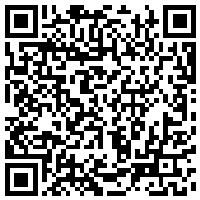 QR Code for bitcoin:bitcoin:bitcoin:bitcoin:bitcoin:bitcoin:bitcoin:bitcoin:1BZrHCM56FQJDMZKJDaeGqe6ioDdGwD6kt