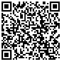 QR Code for bitcoin:bitcoin:bitcoin:bitcoin:bitcoin:bitcoin:bitcoin:bitcoin:1BZy7dVR4DdQ47kbUu8SamZ2ChBPkax5k9