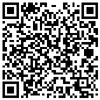 QR Code for bitcoin:bitcoin:bitcoin:bitcoin:bitcoin:bitcoin:bitcoin:bitcoin:1BaHTeSeujkLxbvuCwxaXmYCiBdYBmFTLZ