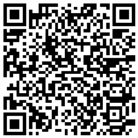 QR Code for bitcoin:bitcoin:bitcoin:bitcoin:bitcoin:bitcoin:bitcoin:bitcoin:1BaPu2mxLdscvUhP21mmL3dUezawaKoLsT