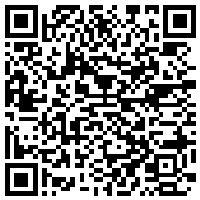 QR Code for bitcoin:bitcoin:bitcoin:bitcoin:bitcoin:bitcoin:bitcoin:bitcoin:1BaV1kbGkPVfVkVweFD2iTrCqP8LEDJwLG