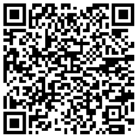 QR Code for bitcoin:bitcoin:bitcoin:bitcoin:bitcoin:bitcoin:bitcoin:bitcoin:1Baa7snqKXWJ1c6XmSASSBPUNd5Zfe2DC2