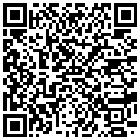 QR Code for bitcoin:bitcoin:bitcoin:bitcoin:bitcoin:bitcoin:bitcoin:bitcoin:1BaaSKno8bpL2zLzBPxPyGkDbtwWeBKZVG