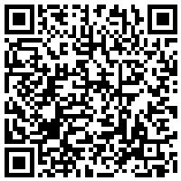QR Code for bitcoin:bitcoin:bitcoin:bitcoin:bitcoin:bitcoin:bitcoin:bitcoin:1Baaa7bEKuhP9ZG6xiTwUPymYQJT7YGoBg
