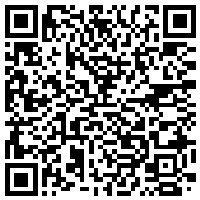 QR Code for bitcoin:bitcoin:bitcoin:bitcoin:bitcoin:bitcoin:bitcoin:bitcoin:1BacNhepgRZKKipE9c4ZHyQPDD8F8x2FGb