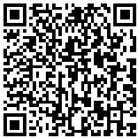QR Code for bitcoin:bitcoin:bitcoin:bitcoin:bitcoin:bitcoin:bitcoin:bitcoin:1BajSWzBWB4eLx6bCDoJTe7mqSCV7DV8zT