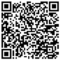 QR Code for bitcoin:bitcoin:bitcoin:bitcoin:bitcoin:bitcoin:bitcoin:bitcoin:1BamnXCFAkh4vhZPsEGaasLenLb5jVjFst