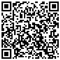 QR Code for bitcoin:bitcoin:bitcoin:bitcoin:bitcoin:bitcoin:bitcoin:bitcoin:1BayyoGo2dJ2pSXmREDoj4cMcrzwYPJ6so