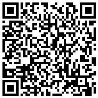 QR Code for bitcoin:bitcoin:bitcoin:bitcoin:bitcoin:bitcoin:bitcoin:bitcoin:1Bb4MJWGYj3i1CCt4prYWo4TCXrL5Zdfd2