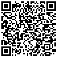 QR Code for bitcoin:bitcoin:bitcoin:bitcoin:bitcoin:bitcoin:bitcoin:bitcoin:1Bb4aYpe58dMorWm628MeBPdn5QvY2LVUd